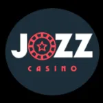 jozz casino