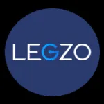 Legzo casino