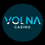 Volna casino