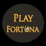 play fortuna casino