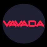 Vavada casino