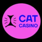 Cat casino