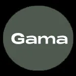 Gama casino