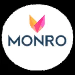 Monro casino